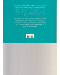 Geometrie der Bewegung - Grundübungen des mime corporel von A bis Z