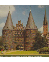 Die Traumstraßen Europas - Die schönsten Reiserouten planen und erleben