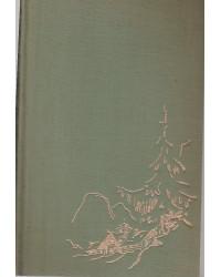 Und ewig singen die Wälder