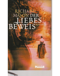 Der Liebesbeweis