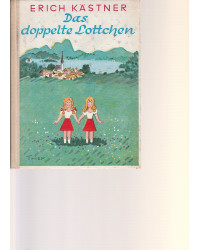 Das doppelte Lottchen