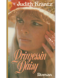 Prinzessin Daisy