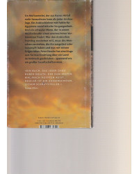 Die Stimmen vom Nil - Eine Archäologie der ägyptischen Revolution