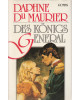 Des Königs General