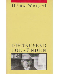 Tausend Todsünden