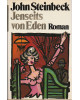 Jenseits von Eden