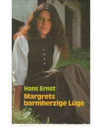Margrets barmherzige Lüge
