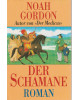 Der Schamane