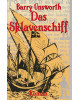 Das Sklavenschiff