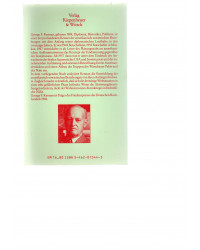 Im Schatten der Atombombe - Eine Analyse der amerikanisch-sowjetischen Beziehungen von 1947 bis heute
