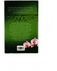 Das Mädchen am Rio Paraiso