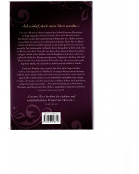 Eine Frage des Herzens