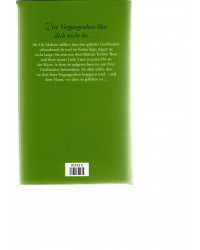 Zeit der Rosenblüte