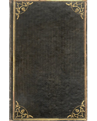 Goffines katholisches Unterrichts- und Erbauungsbuch