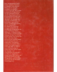 Männer der Geschichte - Menschen, die das Schicksal der Welt bestimmten