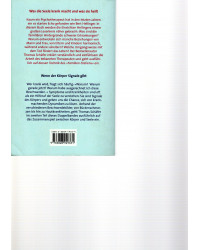 Was die Seele krank macht und was sie heilt / Wenn der Körper Signale gibt - Doppelband