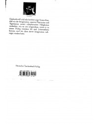 Imagination als Raum der Freiheit