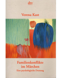 Familienkonflikte im Märchen