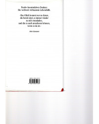 Ab heute besser drauf