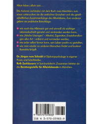 Allein sein, als Chance, Wege aus der Einsamkeit