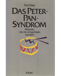 Das Peter-Pan-Syndrom