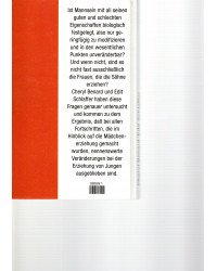 Mütter machen Männer