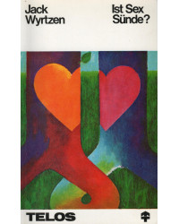Ist Sex Sünde?