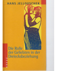 Die Rolle der Geliebten in der Dreiecksbeziehung