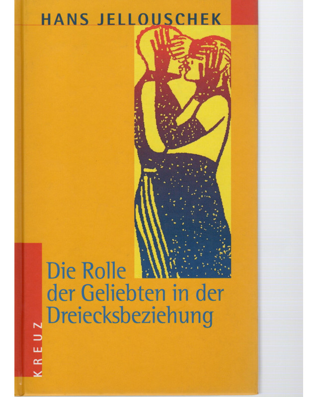 Die Rolle der Geliebten in der Dreiecksbeziehung