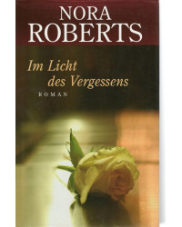 Im Licht des Vergessens