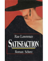 Satisfaction - Roman