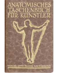 Anatomisches Taschenbuch...