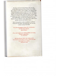 Der große Trip - Tausend Meilen durch die Wildnis zu mir selbst