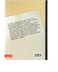 Österreicher erleben Geschichte - Freud und Leid um 1955