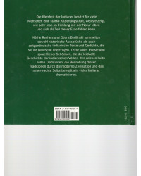 Weisheit der Indianer - Vom Leben im Einklang mit der Natur