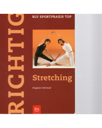Richtig Stretching