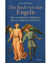 Das Buch von den Engeln