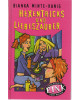 PINK -  Hexentricks und Liebeszauber