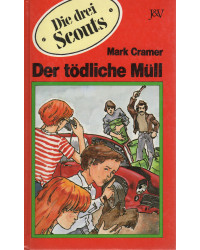 Der tödliche Müll