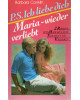 P.S. Ich liebe dich  / Maria-wieder verliebt