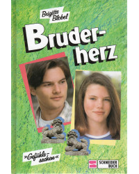 Bruderherz