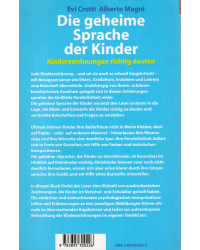 Die geheime Sprache der Kinder