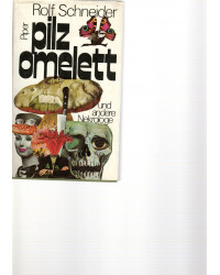 Des Lebens harte Lehre