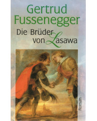 Die Brüder von Lasawa