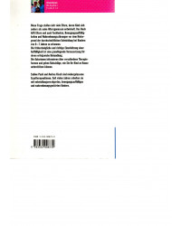 Was ist los mit meinem Kind? Bewegungsauffälligkeiten bei Kindern