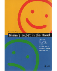 Nimm´s selbst in die Hand
