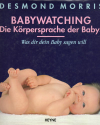 Babywatching - Die...
