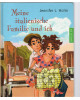 Meine italienische Familie und ich
