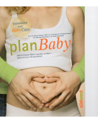 Plan Baby