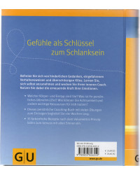 Lass Los, was dich dick macht